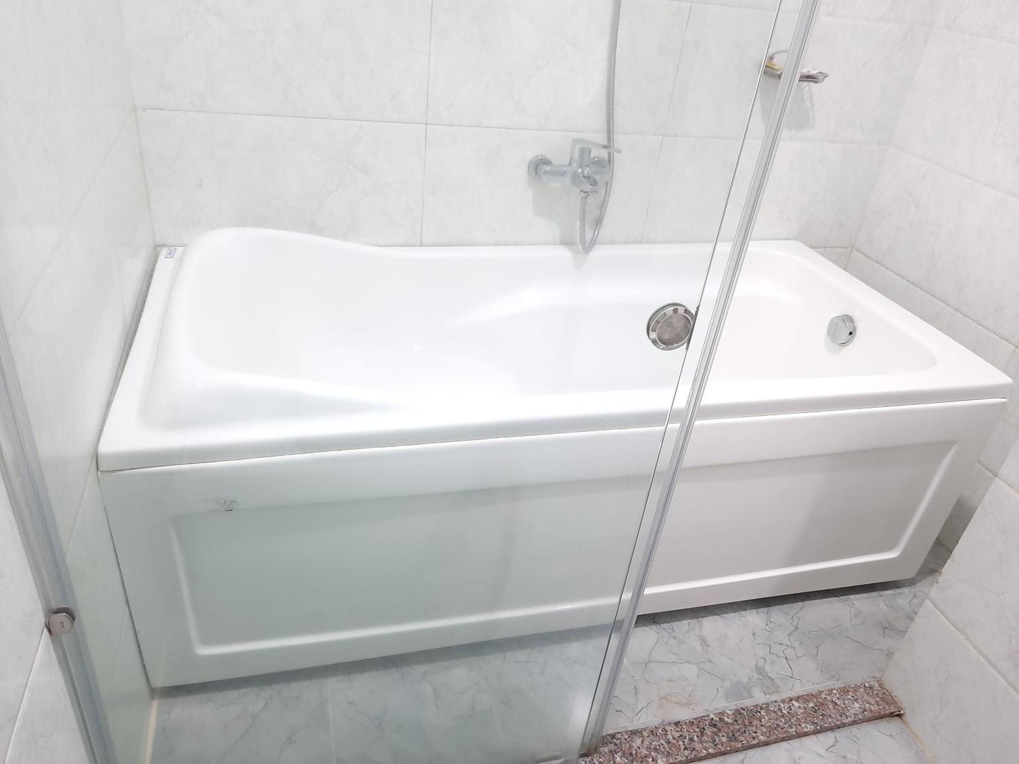 Hotel Phu Si Ho Chi Minh City Room photo
